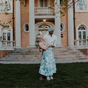 Gallery Photo 26