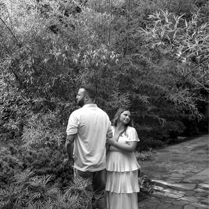 Gallery Photo 27