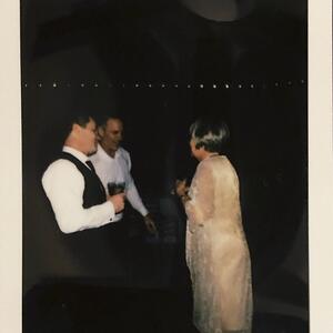 Gallery Photo 14