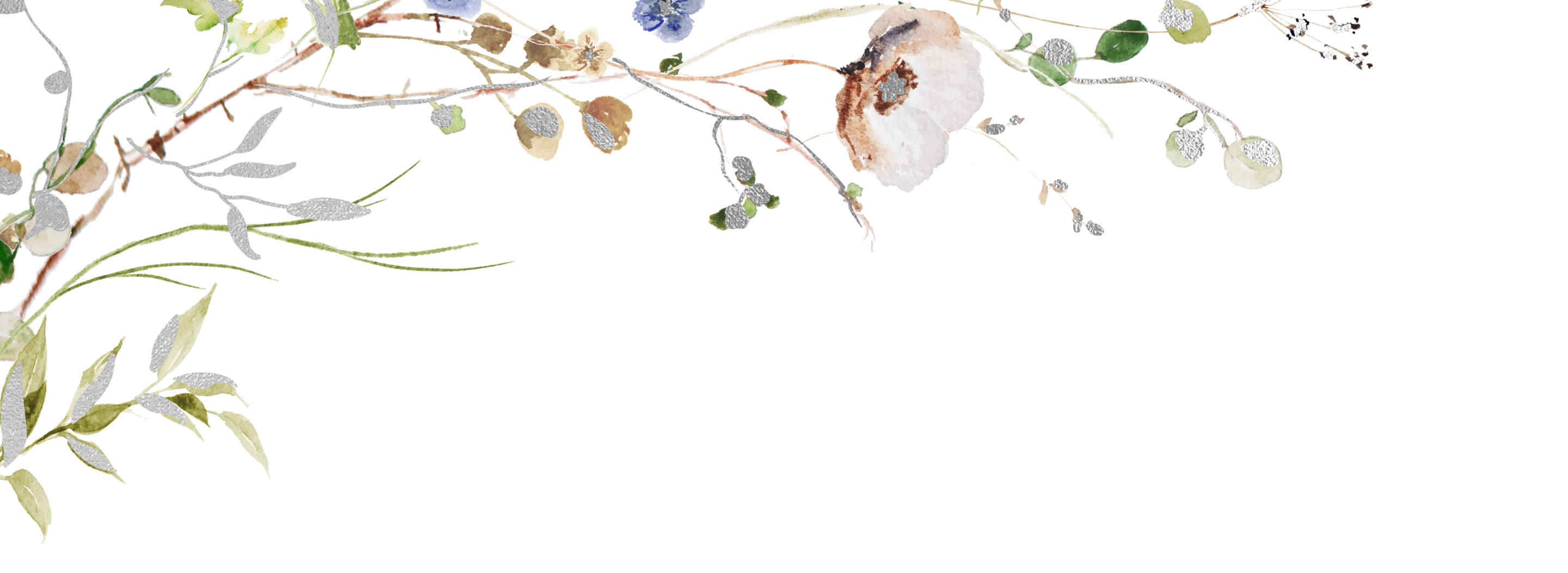 Top Theme Image