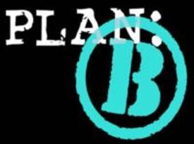 The Plan B Band - Dance Band - Chattanooga, TN - Hero Gallery 2