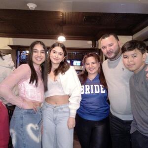 Gallery Photo 42