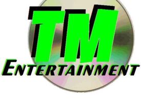 Trademark Entertainment - Mobile DJ - Kennewick, WA - Hero Gallery 1