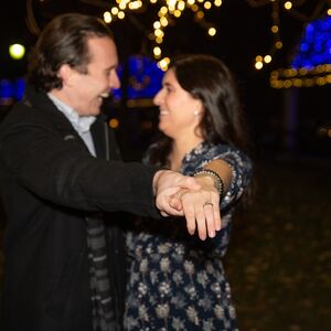 Gallery Photo 11