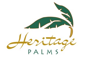 Vendor Logo