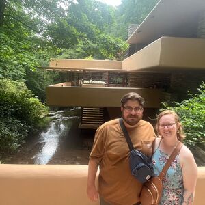Gallery Photo 10