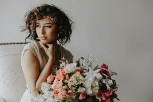 Bridal Salons in Kalispell MT - The Knot