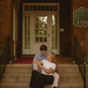 Gallery Photo 22
