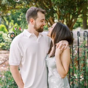 Gallery Photo 21