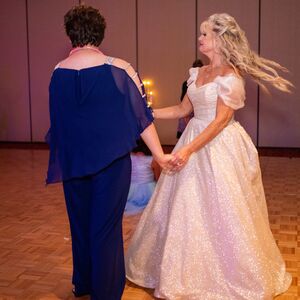 Gallery Photo 58