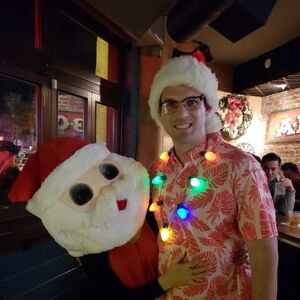 Gallery Photo 19