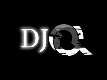 DJQ - DJ - Fitchburg, MA - Hero Main