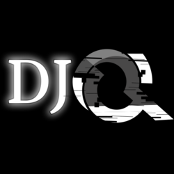 DJQ, profile image