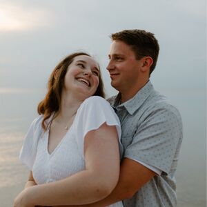 Gallery Photo 32