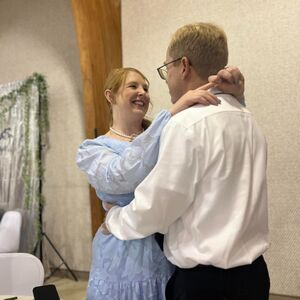 Gallery Photo 22