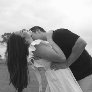 Gallery Photo 8