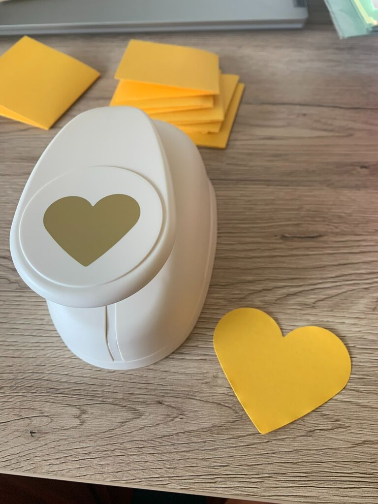 DIY projectjes om alles extra persoonlijk te maken 