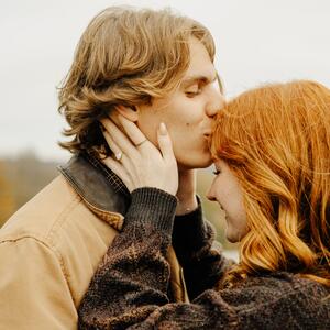 Gallery Photo 49