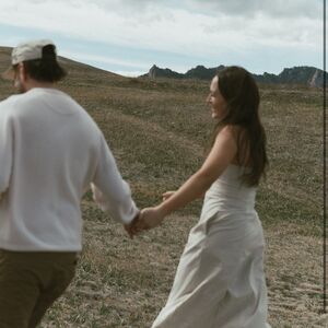 Gallery Photo 11