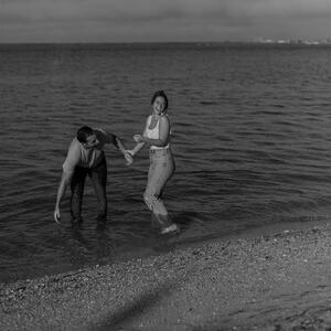 Gallery Photo 26