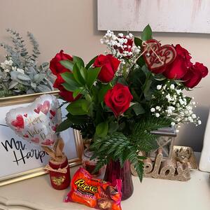 Gallery Photo 16