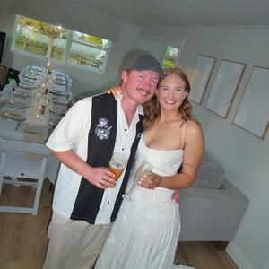 Gallery Photo 2