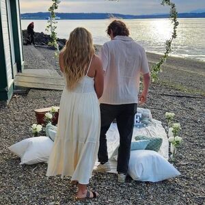 Gallery Photo 22