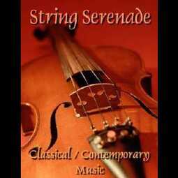 String Serenade , profile image