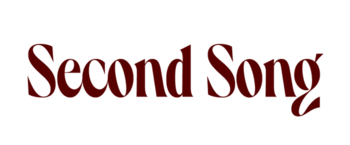 Vendor Logo