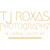 Vendor Logo