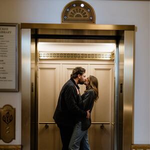 Gallery Photo 34