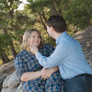 Gallery Photo 37