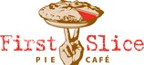 Vendor Logo