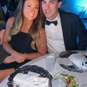 Gallery Photo 8
