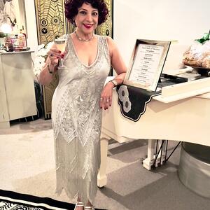 Gallery Photo 24