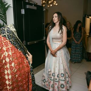 Gallery Photo 227