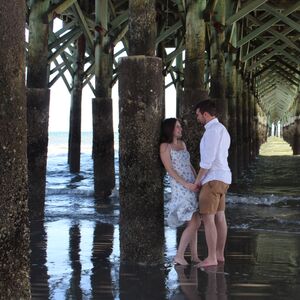 Gallery Photo 12