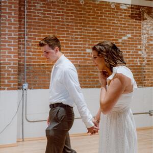 Gallery Photo 24