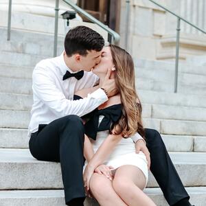 Gallery Photo 71