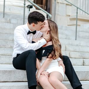 Gallery Photo 71
