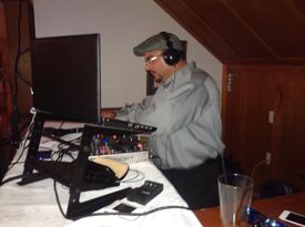 PrimeTime Event Services DJ Services - DJ - Jacksonville, FL - Hero Gallery 1