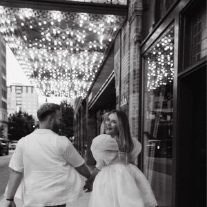 Gallery Photo 7