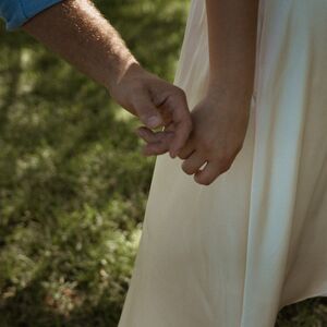 Gallery Photo 33