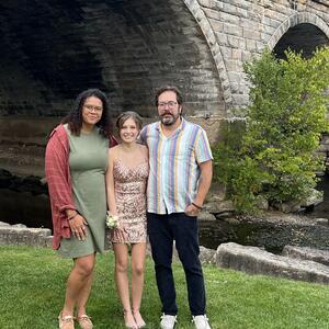 Gallery Photo 34