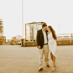 Gallery Photo 147