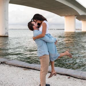 Gallery Photo 21