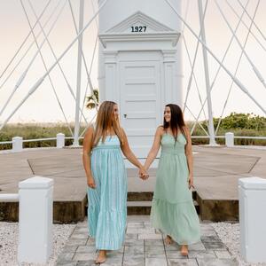 Gallery Photo 10