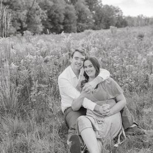 Gallery Photo 30