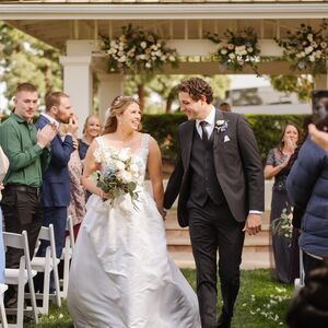 Gallery Photo 402