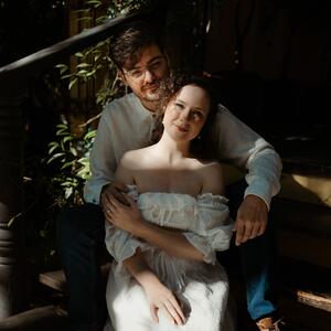 Gallery Photo 9